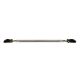 Strut Bar Honda Civic 88-91 Pro Rear Lower