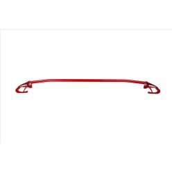 Strut Bar VW Golf VII front upper Aluminium