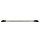 Strut Bar Honda Civic 92-95 Pro Rear Lower