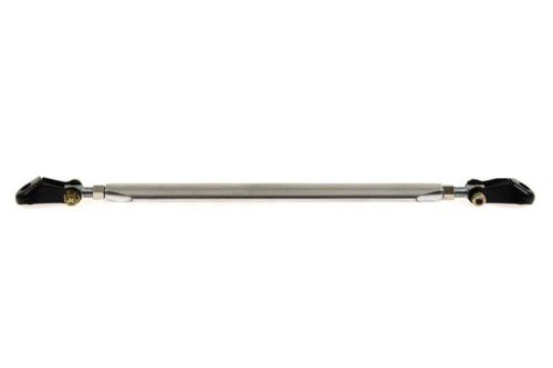 Strut Bar Honda Civic 92-95 Pro Rear Lower