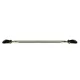 Strut Bar Honda Civic 92-95 Pro Rear Lower