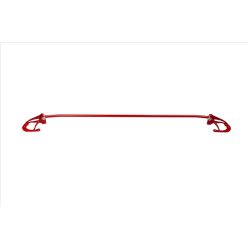 Strut Bar Skoda Octavia III front upper Steel