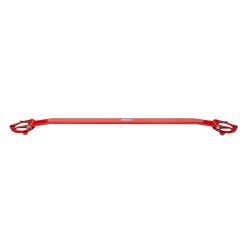Strut Bar Toyota Camry VIII front upper Aluminium