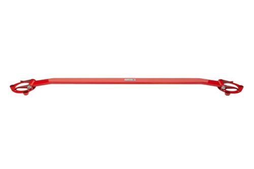 Strut Bar Toyota Camry VIII front upper Aluminium
