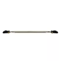 Strut Bar Honda Civic 96-00 Pro Rear Lower
