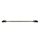 Strut Bar Honda Civic 96-00 Pro Rear Lower