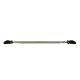 Strut Bar Honda Civic 96-00 Pro Rear Lower