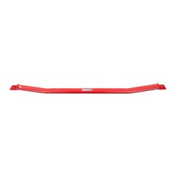 Strut Bar Ford Focus MK2 MK3 rear lower Aluminium