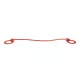 Strut Bar VW CC front upper Steel