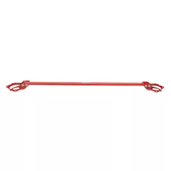 Strut Bar Honda Accord X CV1 CV2 front upper Aluminium