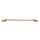 Strut Bar Honda Accord X CV1 CV2 front upper Aluminium