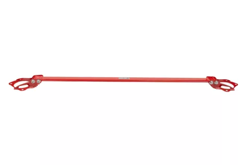 Strut Bar Honda Accord X CV1 CV2 front upper Aluminium