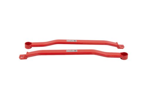 Strut Bars Mazda 6 GG GH middle lower Aluminium