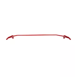 Strut Bar Audi A3 8V front upper Steel