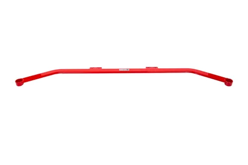 Strut Bar Audi A3 8V rear lower Aluminium