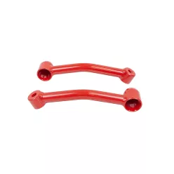 Bars Audi A3 8V rear lower short Aluminium