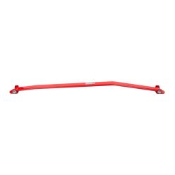   Strut Bar Suzuki Swift III MZ EZ IV NZ AZ rear lower Aluminium