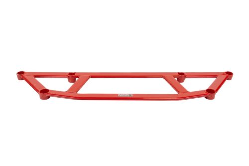 Strut Bar Ford Focus MK2 MK3 front lower Aluminium