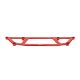 Strut Bar Ford Focus MK2 MK3 front lower Aluminium