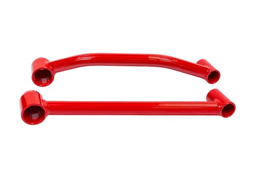 Strut Bar Ford Focus MK2 MK3 rear lower Aluminium