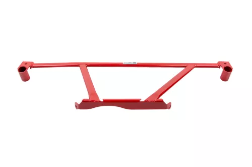 Strut Bar BMW 3 G20 G28  front lower Steel