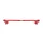 Strut Bar BMW 3 G20 G28 rear lower Steel