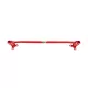 Strut Bar BMW 3 G20 G28 rear lower Steel