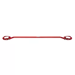 Strut Bar Honda CR-V Vgen front upper Aluminium