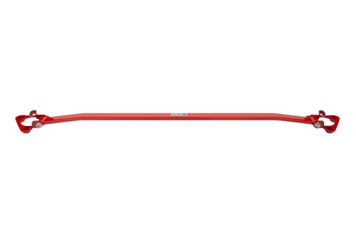 Strut Bar Mazda 3 BM front upper Aluminium