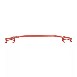 Strut Bar Subaru WRX STi VA front upper Aluminium