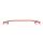 Strut Bar Subaru WRX STi VA front upper Aluminium