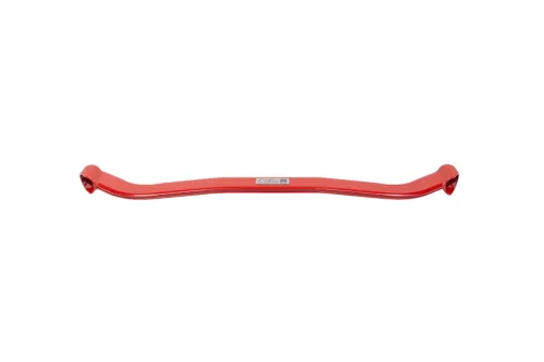 Strut Bar Subaru WRX STi VA front lower Aluminium