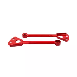 Strut Bar Subaru WRX STi VA front lower Steel