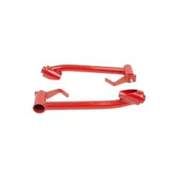 Strut Bar Subaru WRX STi VA rear lower Steel