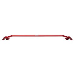 Strut Bar Toyota RAV-4 V XA50 front upper Aluminium
