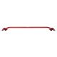 Strut Bar Toyota RAV-4 V XA50 front upper Aluminium
