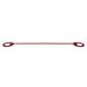Strut Bar VW Golf V VI Scrirocco front upper Steel