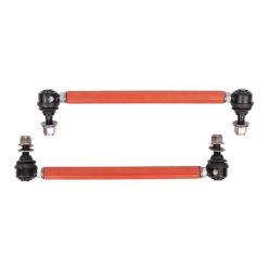 Stablizer Links VW Golf V VI Scrirocco front