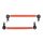 Stablizer Links VW Golf V VI Scrirocco front
