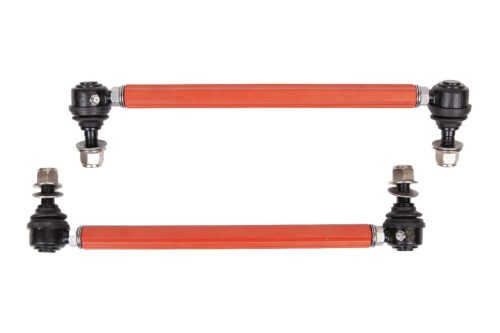 Stablizer Links VW Golf V VI Scrirocco front