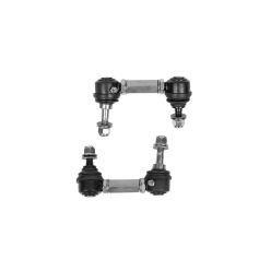 Stablizer Links VW Golf V VI Scrirocco rear