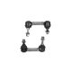 Stablizer Links VW Golf V VI Scrirocco rear