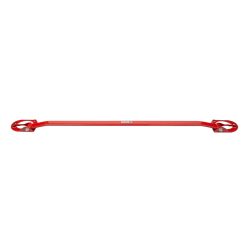 Strut Bar Toyota Camry XV40 XV50 front upper Aluminium