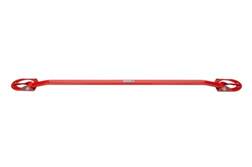 Strut Bar Toyota Camry XV40 XV50 front upper Aluminium