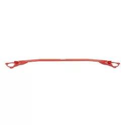Strut Bar Honda Accord IX front upper Steel
