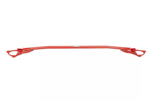 Strut Bar Honda Accord IX front upper Steel