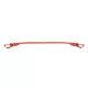 Strut Bar Honda Accord IX front upper Steel