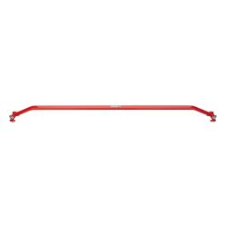 Strut Bar VW Touran front upper Aluminium