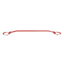 Strut Bar VW Passat B8 front upper Steel