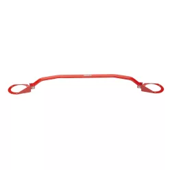 Strut Bar Subaru Impreza GH GE GR GV front upper Aluminium